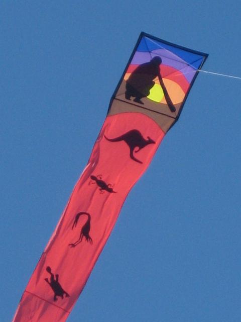 schillig 065.jpg